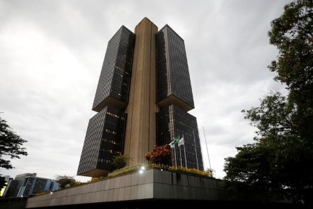 Corporate debt: Brazilian companies survive “stress test” – Central Bank report