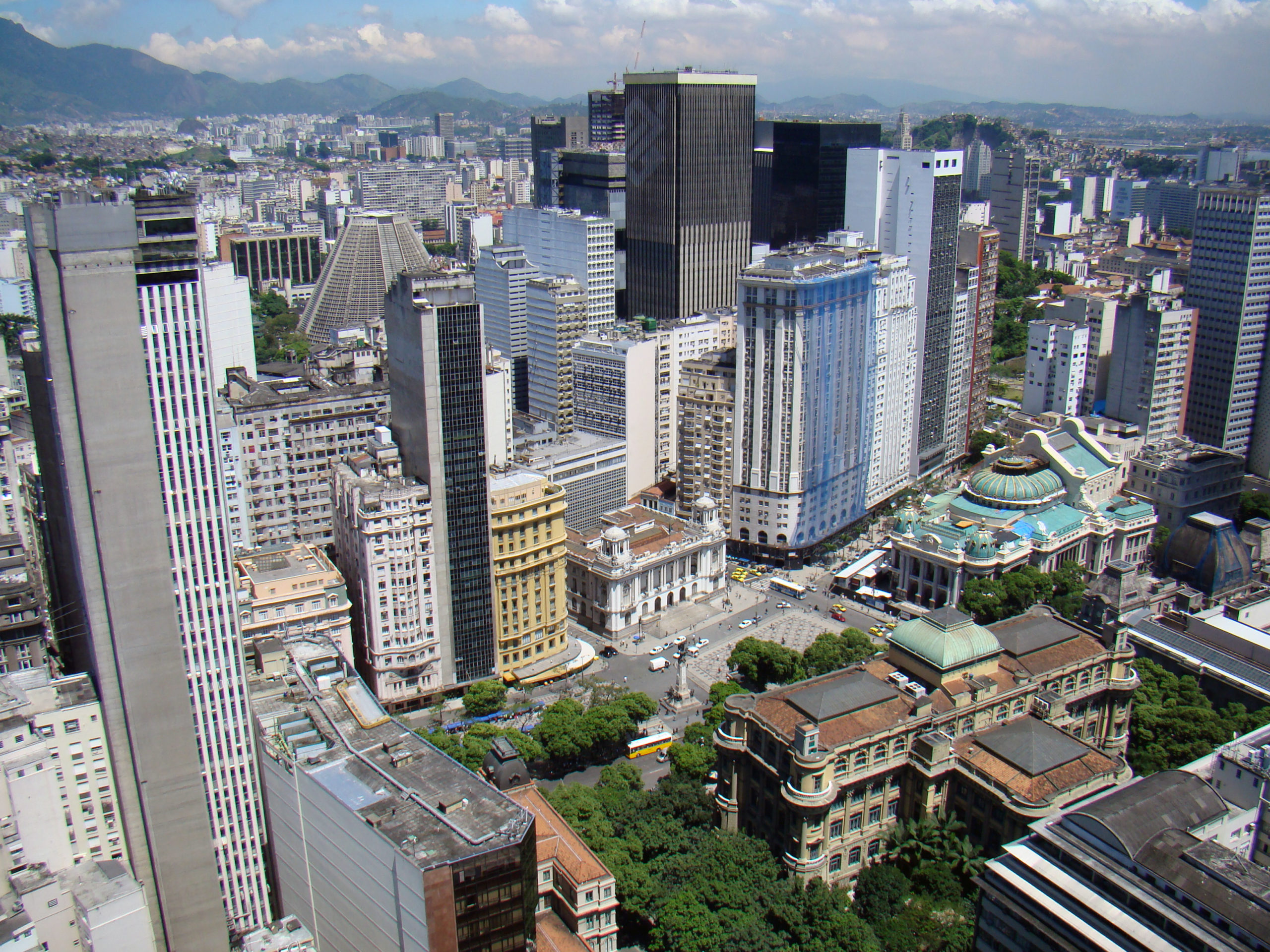 Centro_do-Rio_de_Janeiro