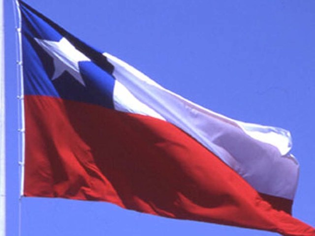 Chile