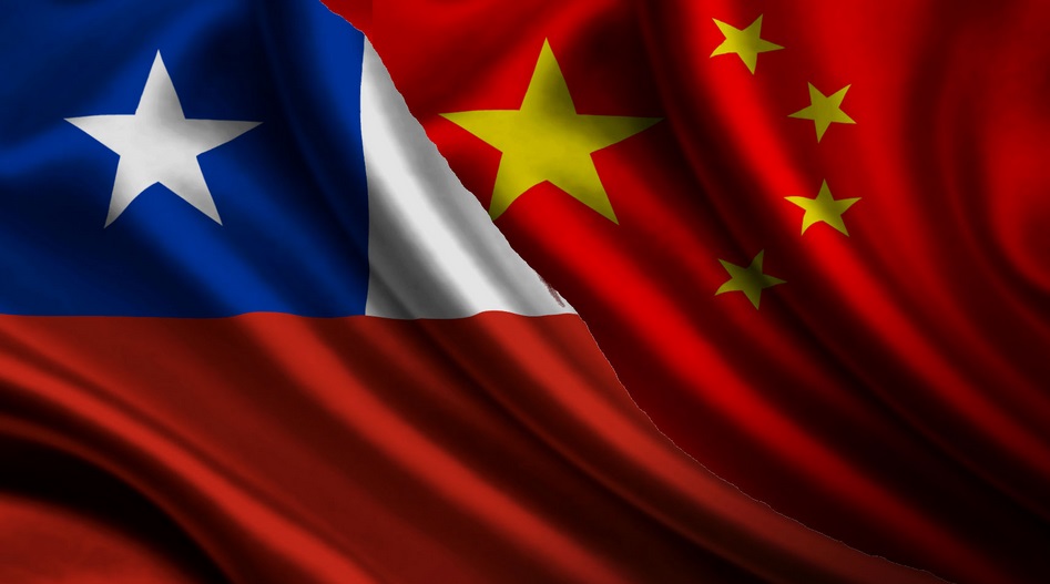 China is willing to provide a broader market and more development opportunities for Chile and other countries as it seeks reform and opening-up at a higher level, President Xi Jinping said on Tuesday, December 15th, in a phone conversation with his Chilean counterpart, Sebastian Piñera.