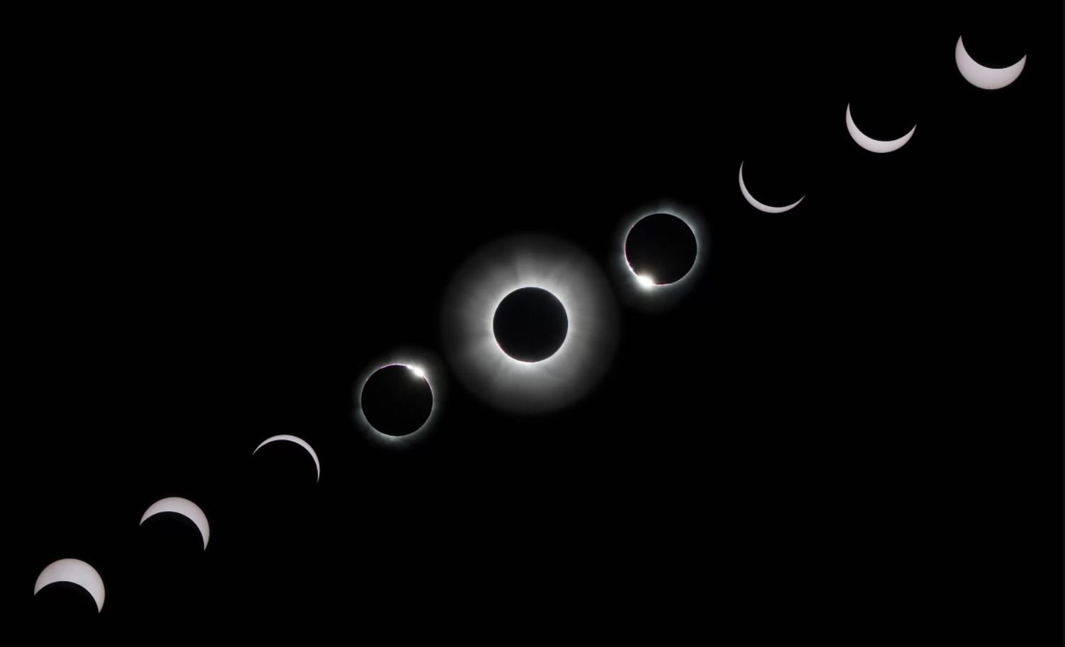 The Chilean government on Thursday announced special social-distancing regulations for Christmas, New Year and the December 14th total eclipse of the sun, in a bid to avoid mass gatherings amid the COVID-19 pandemic.