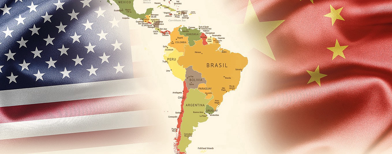 China in LAtam2