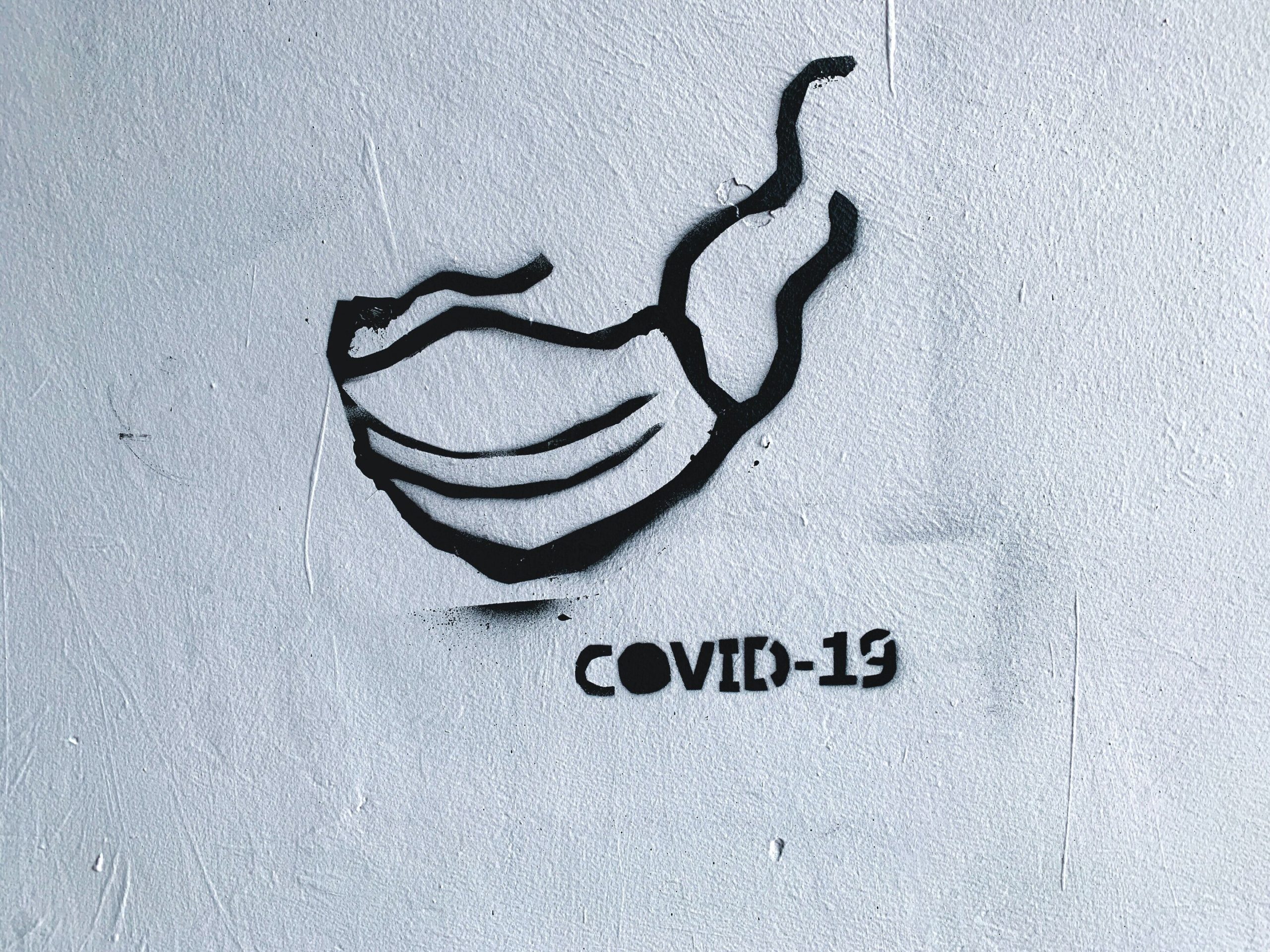 Covid-19