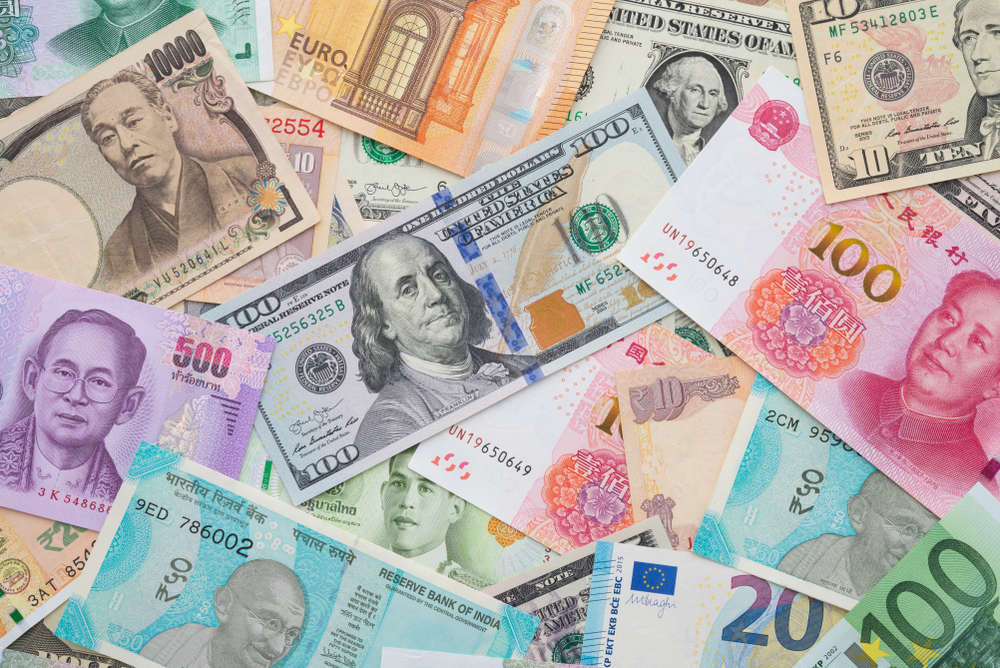 Currencies3