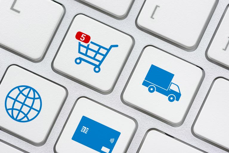 2020 E-commerce in São Paulo State to Grow 32% over 2019 – Trade Association