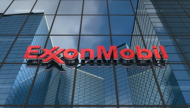 ExxonMobil Will Concentrate South American Growth Ambitions in Brazil and Guyana
