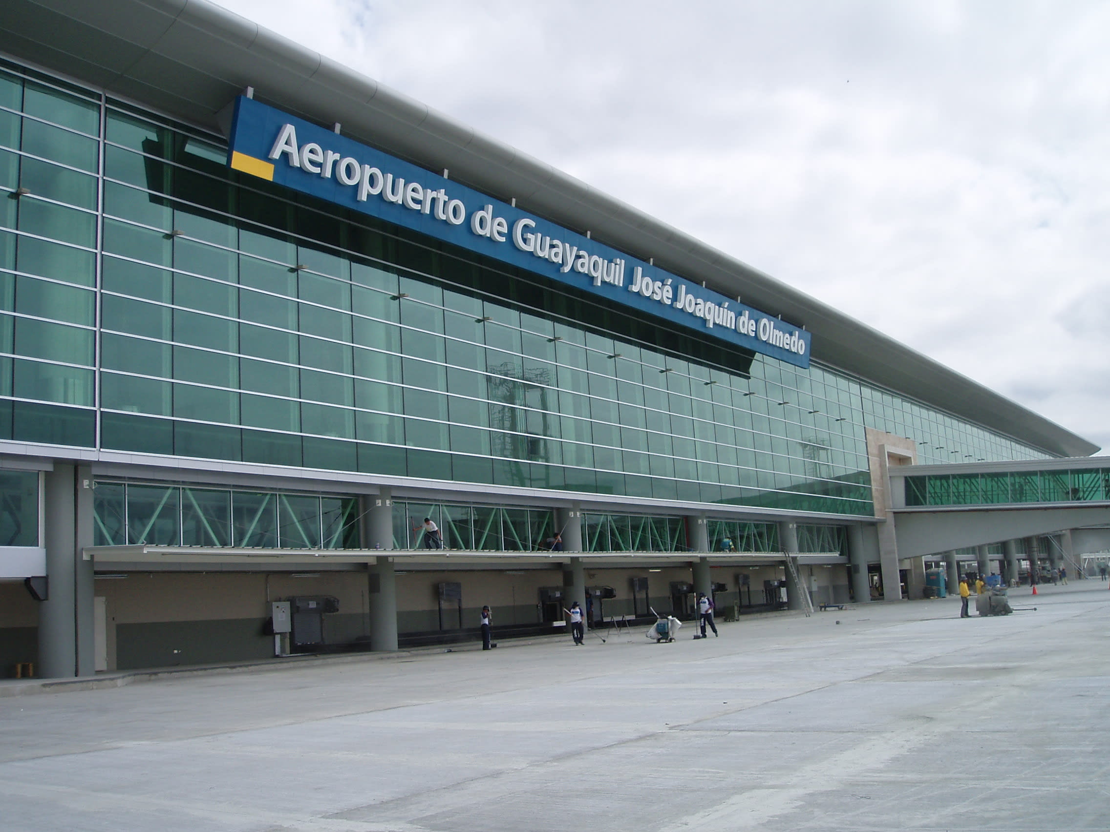 Ecuador2