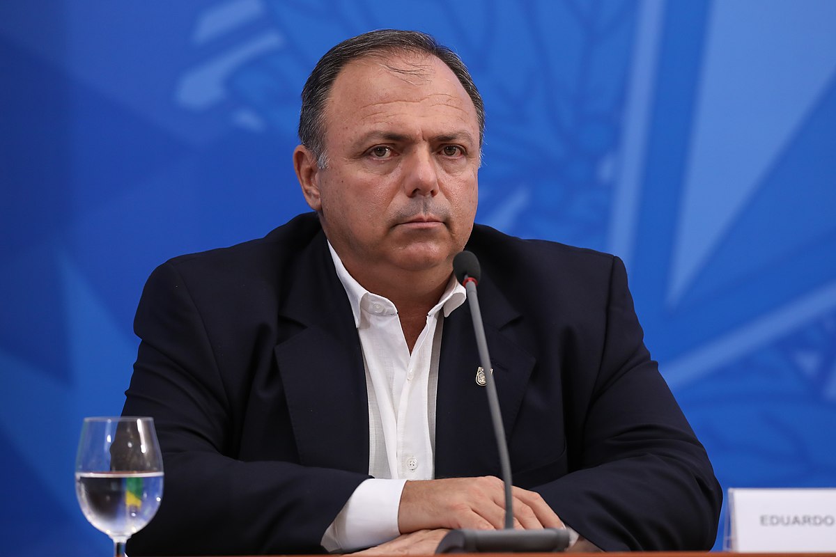 Eduardo_Pazuello
