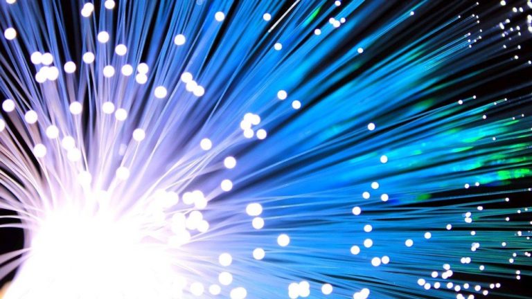 Brazil´s Oi Telecom Reaches 2 Million Optical Fiber Customers in December