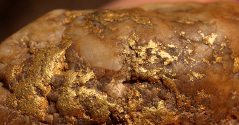 The good times for gold miners are expected to continue next year, especially for those that are able to tighten spending and increase returns to investors.