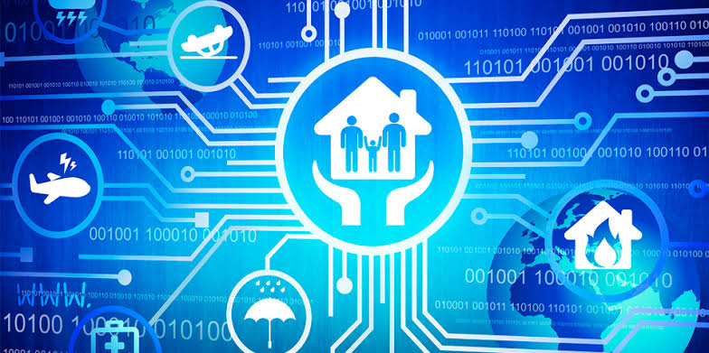 Insurtech2
