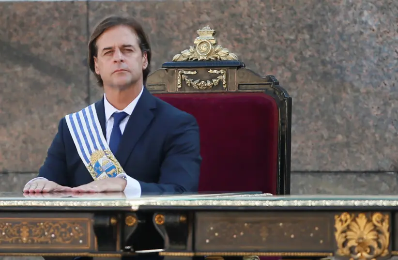 Luis-Lacalle-Pou