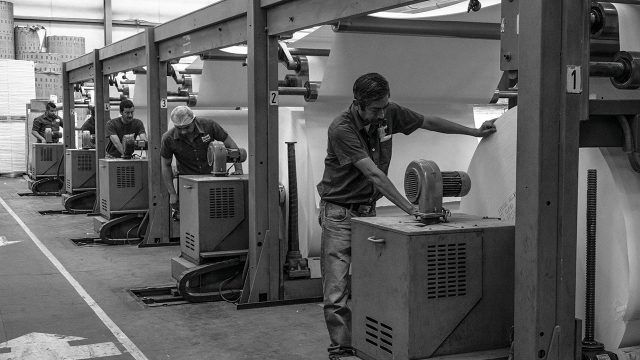 Mexico has pushed into next year the planned approval of a contentious bill aimed at sharply limiting companies’ ability to subcontract labor, according to a letter from the government sent to lawmakers and seen by Reuters on Monday, December 7th.