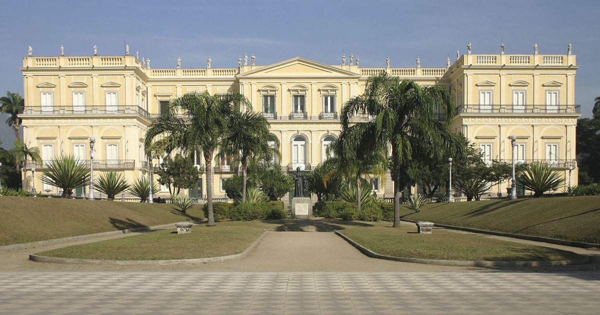 National Museum2