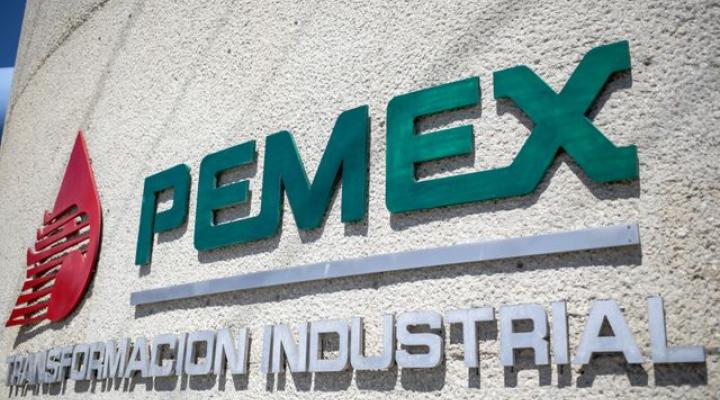 Pemex