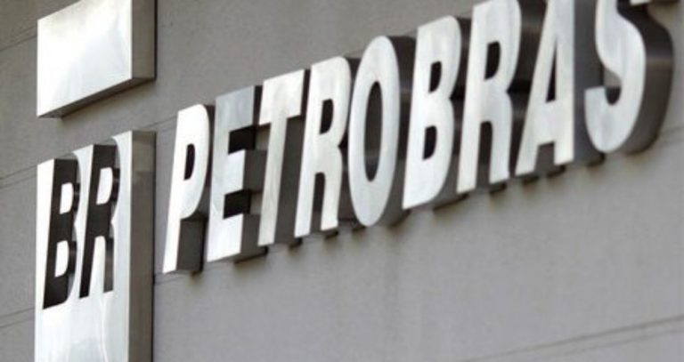 Will the Bolsonaro administration use its majority on the Petrobras board to stabilize diesel prices in Brazil?