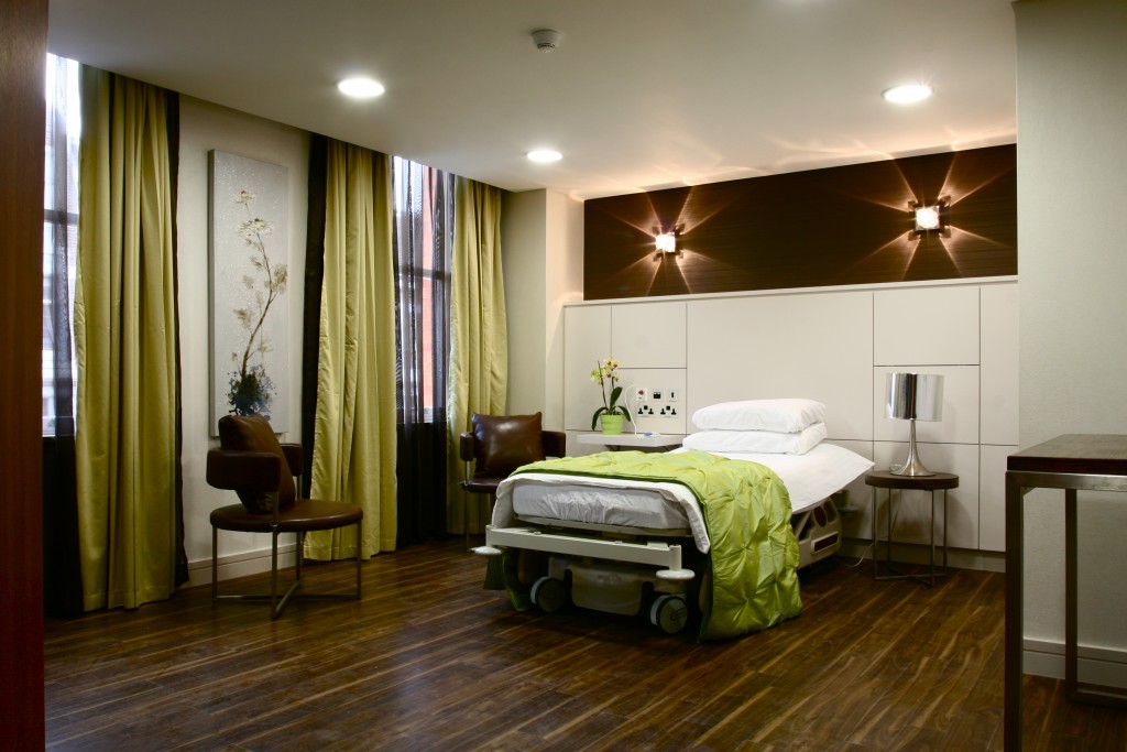 Private Hospital2