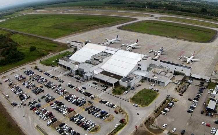 The Ramon Villeda Morales International Airport in northern Honduras resumed operations on Wednesday, November 30th,  in the wake of back-to-back hurricanes Iota and Eta in November, said Leo Castellon, president of the Superintendence of Public-Private Partnerships.
