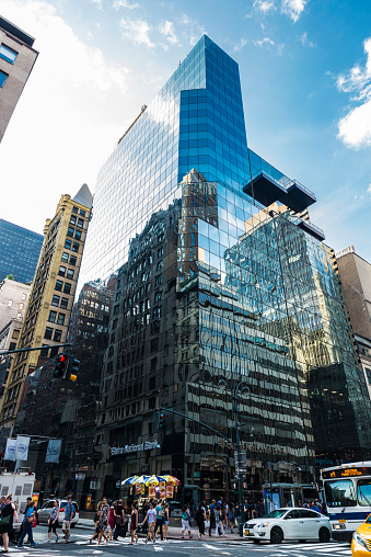 Safra New York2