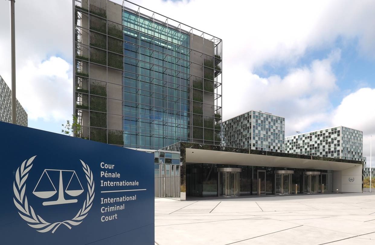 In a diplomatic defeat for the government of Jair Bolsonaro, Judge Monica Sifuentes was unable to secure enough votes and was deprived of a judge's seat at the International Criminal Court. She dropped out of the race after a poor performance at the polls, indicative of the Ministry of Foreign Affairs' political isolation.