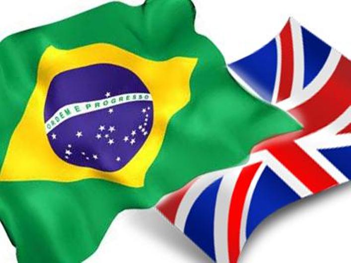 Uk Brazil2
