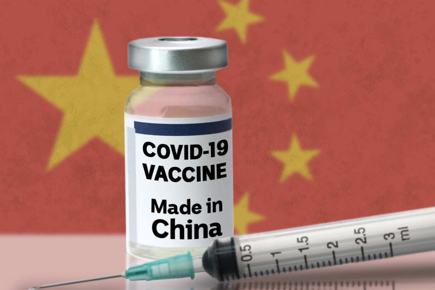 The share of Brazilians unwilling to take any COVID-19 vaccine grew to 22% this week, from 9% in August, and most said they would not accept one made in China, a new poll showed on Saturday, as President Jair Bolsonaro’s comments stoked wider skepticism.