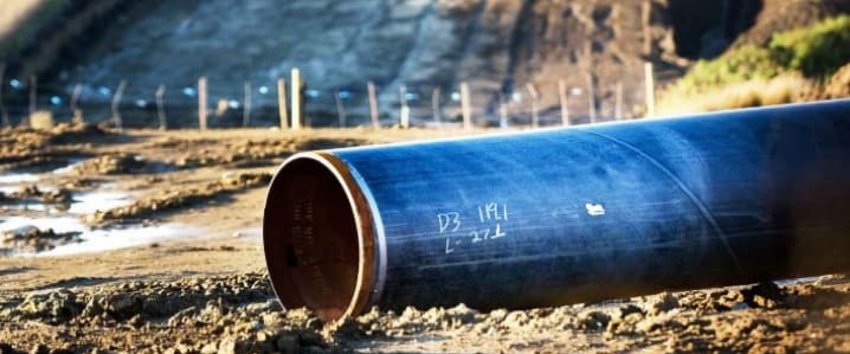 Venezuel Oil