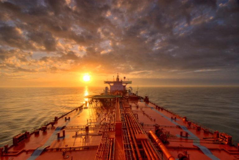 Venezuela Resumes Direct Oil Shipments to China Despite U.S. Sanctions