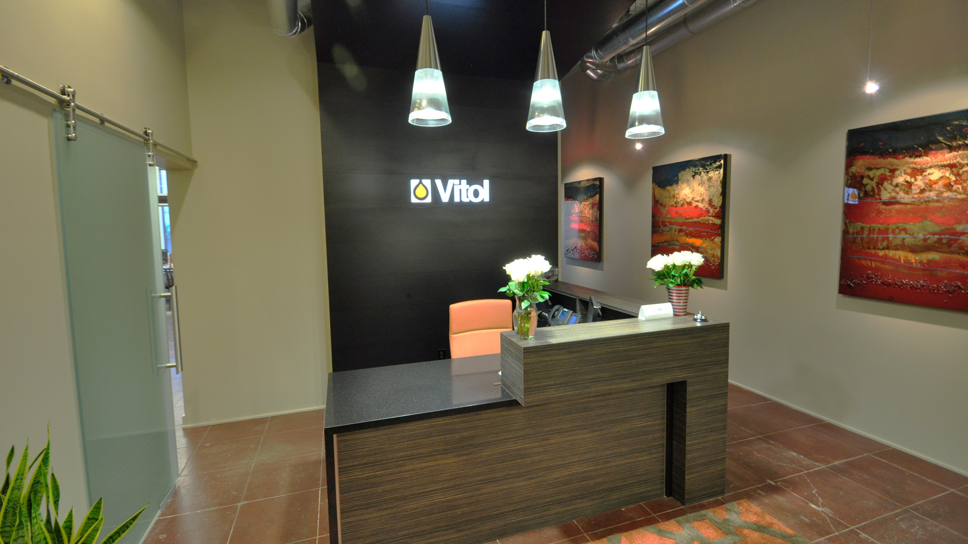 Vitol