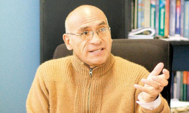 Waldo Mendoza1