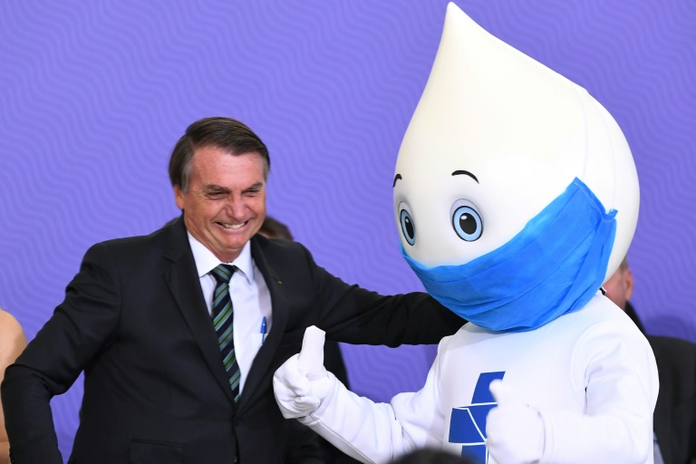 bolsonaro-zegotinha
