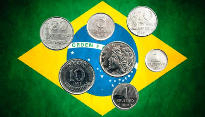 Brazil’s Public Sector Primary Deficit in November Sets Four-Year High