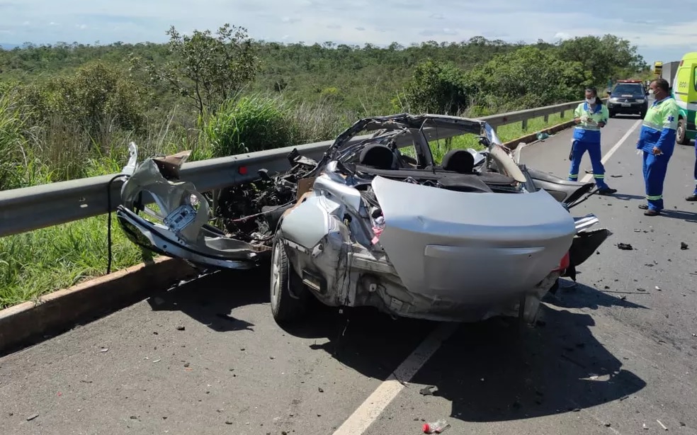 car-crash-minasgerais