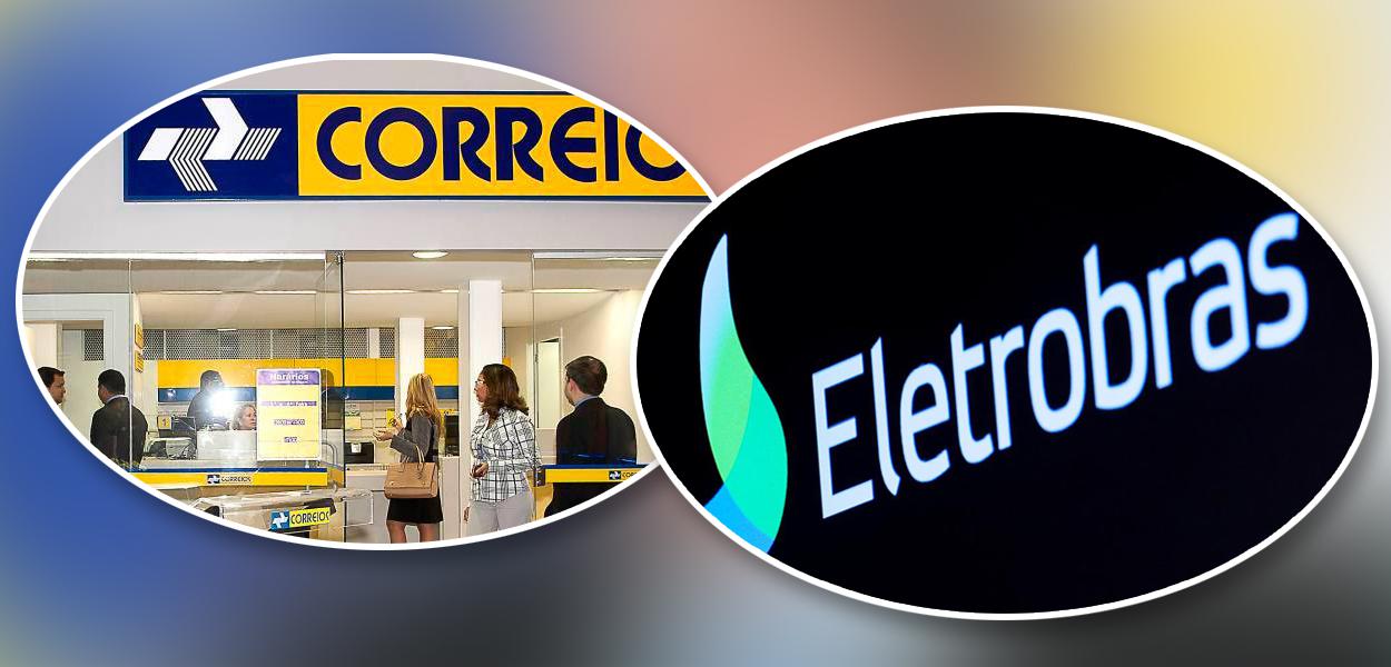 correios-eletrobras