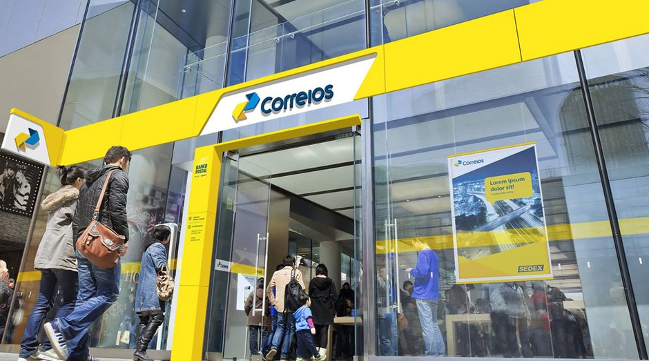 In the case of the Correios, the bill that will enable the company to be privatized has not yet been submitted by the government to the legislature.
