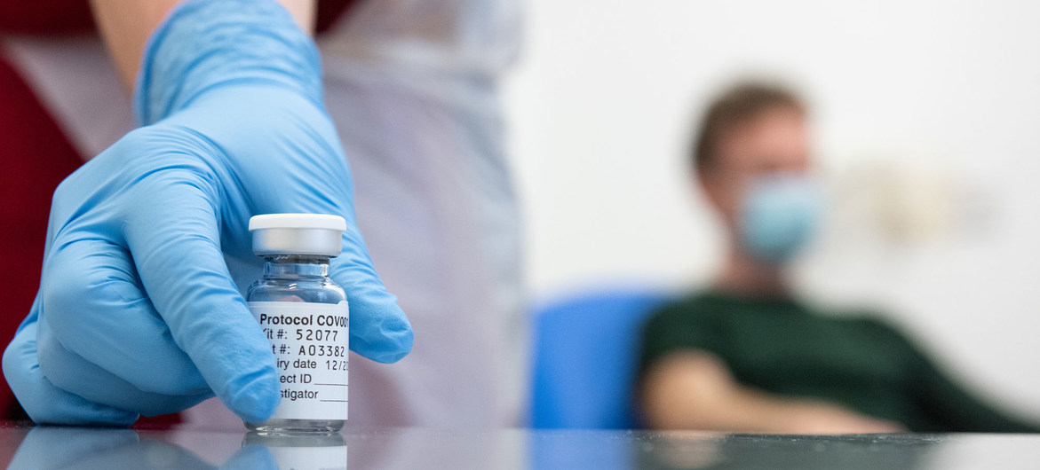 covid-vaccine