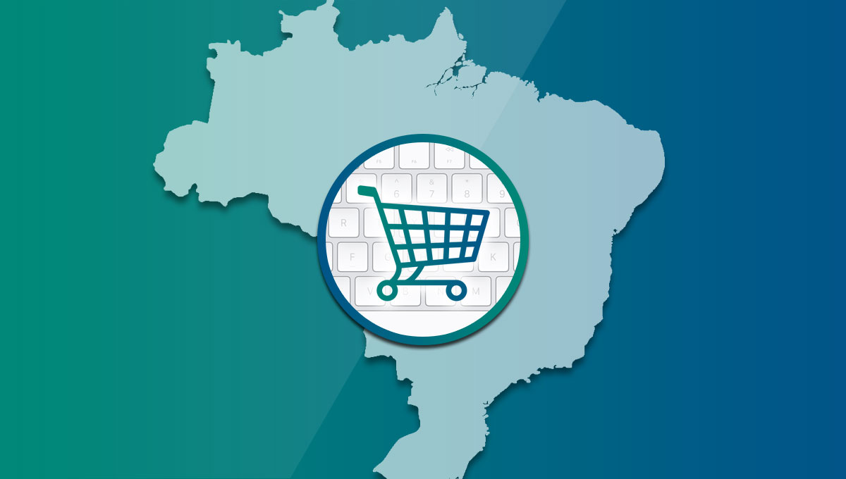 Covid-19 pandemic, Why Latin America is a promising new eCommerce market
