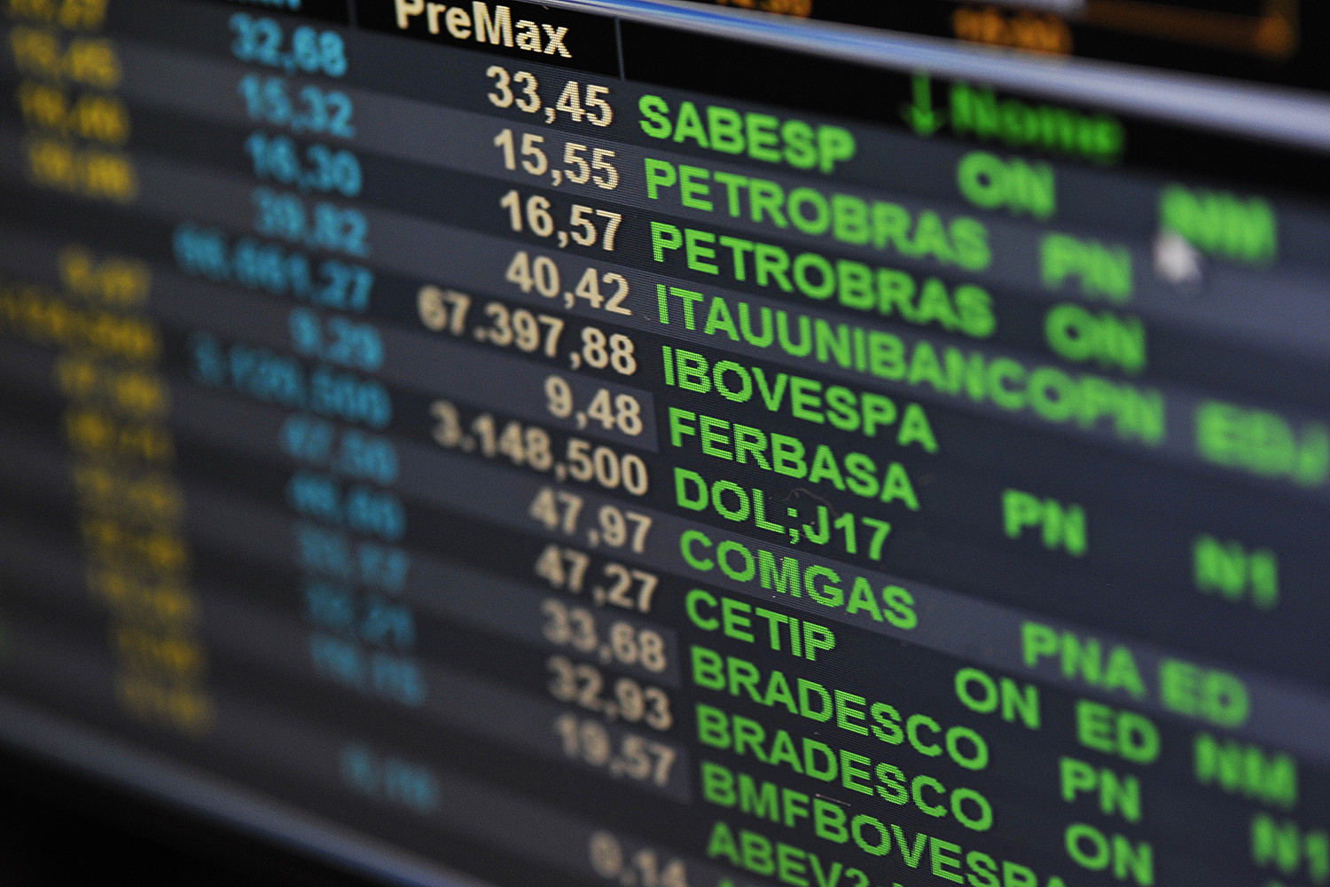 ibovespa-18