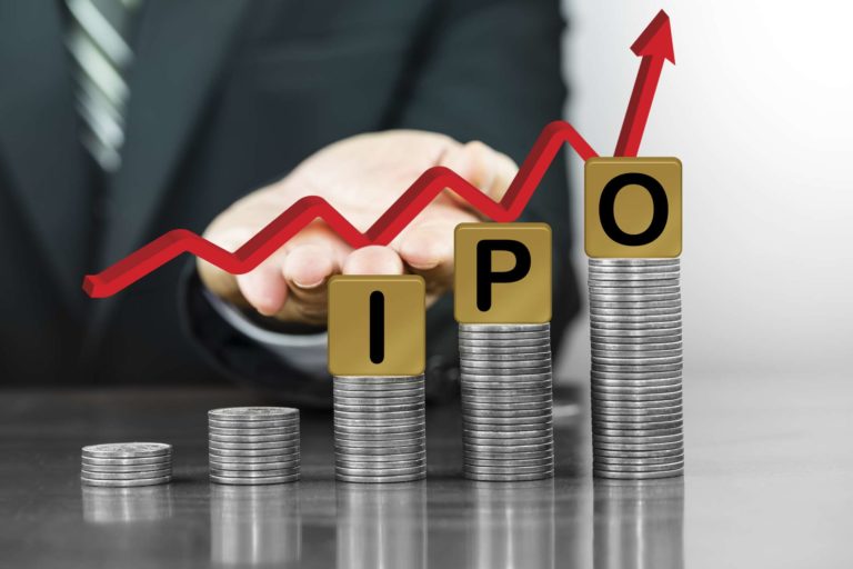Brazil Handled More IPOs in 2020 Than All of Europe