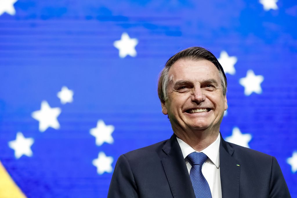 jmbolsonaro