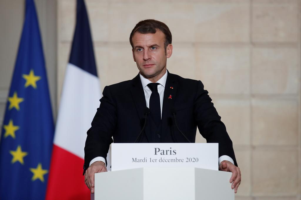 macron-1er-decembre-2020