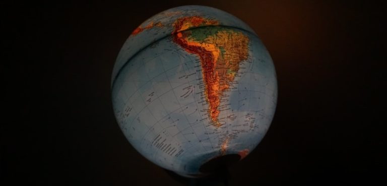 Analysis: Pandemic Deteriorates Latin American Democracies and Adds to Discontent