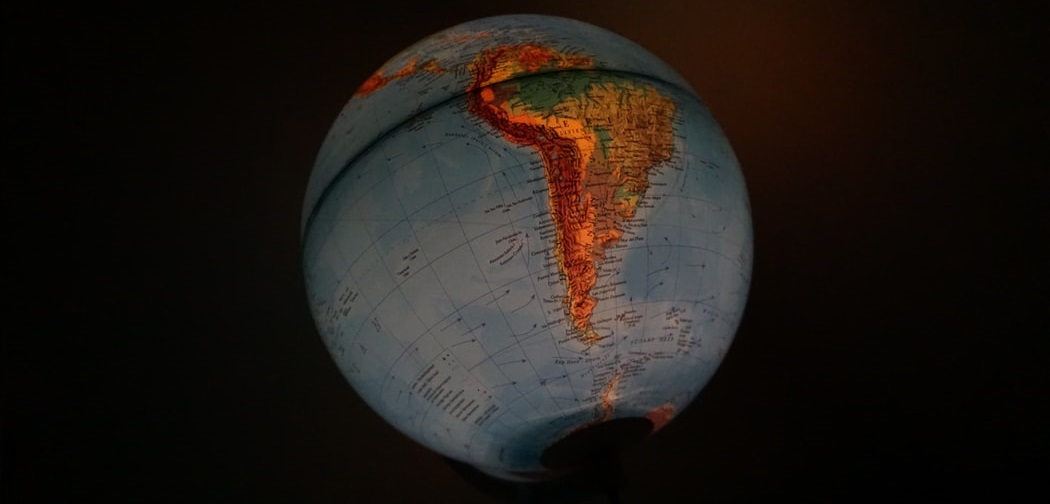 map-latinamerica