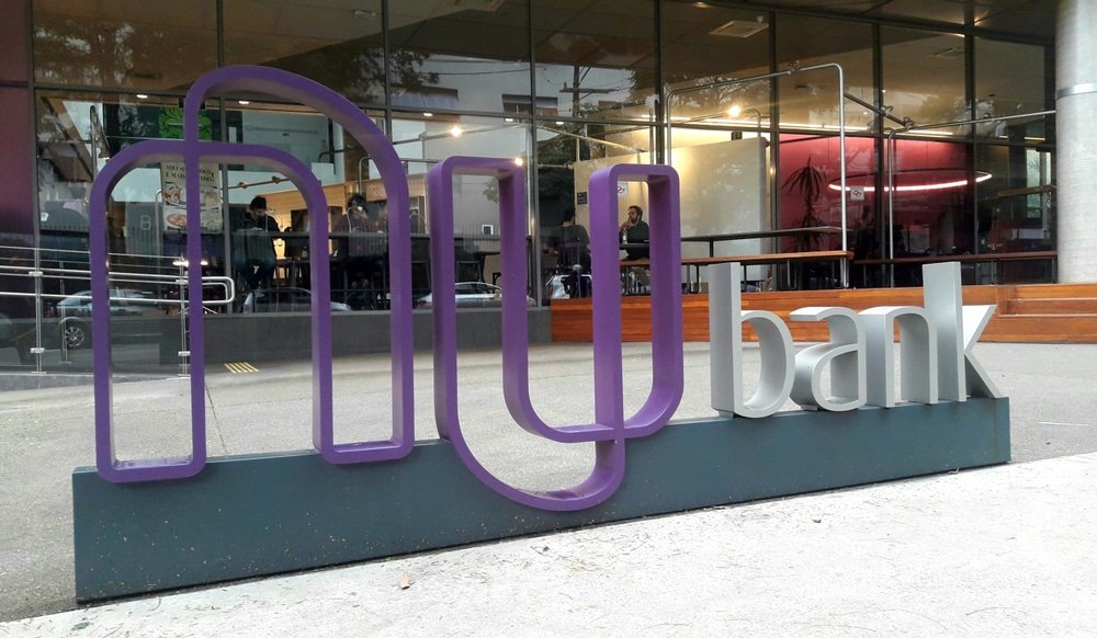 Nubank's new product will not be readjusted according to age for a period of five years and covers Covid-19.