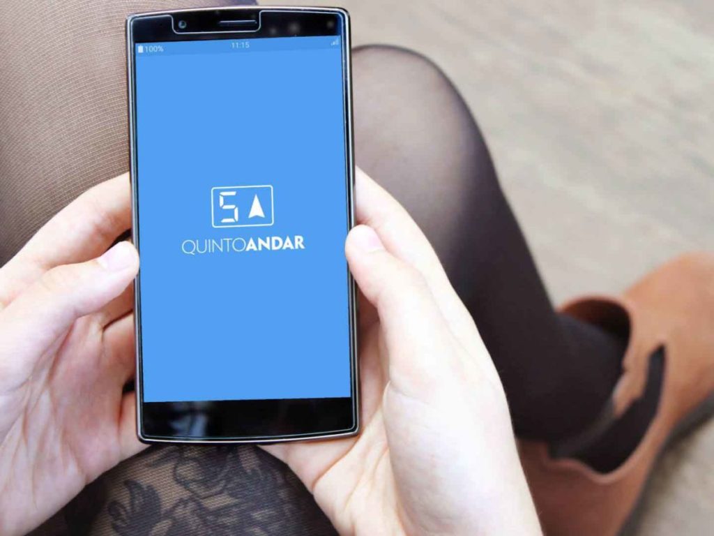 Founded in 2013, QuintoAndar became a unicorn (a scalable, innovative, and technological enterprise valued at over US$1 billion) in September 2019.