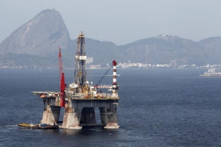 Analysis: Why Brazil’s Pre-Salt Offshore Oil Boom Will Continue