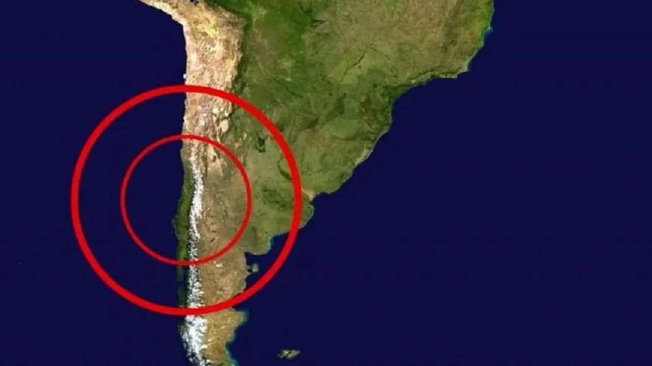 sismo-chile