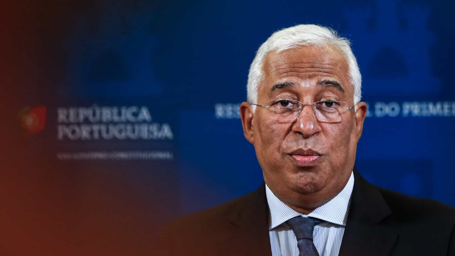In a statement on January 21st, in which he shamelessly blamed the population for the surge in Covid cases, Portuguese Prime Minister António Costa draw a surprising conclusion, to say the least: "This is not the time to take advantage of the loopholes in the law and do what should not be done".