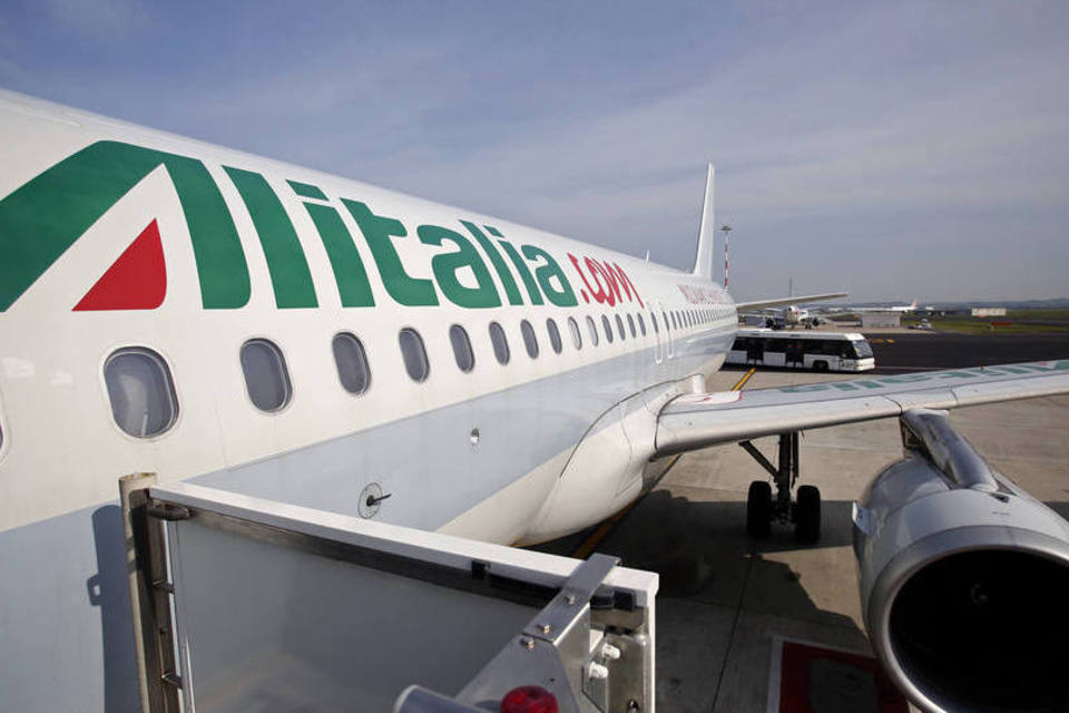 Alitalia2