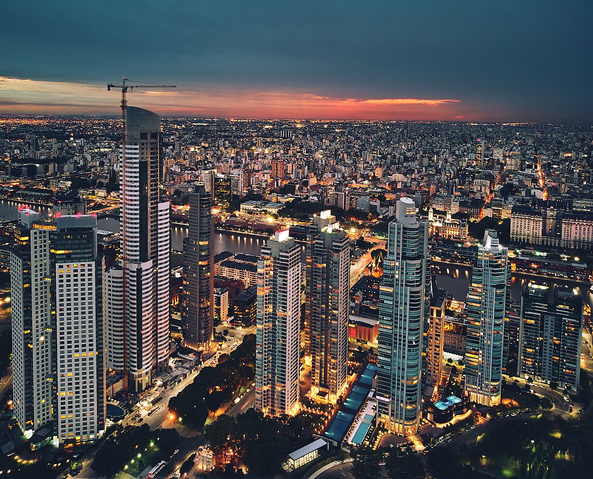 Argentina2